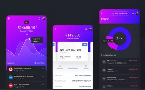 深入剖析TrustWallet与交互脚本适配性